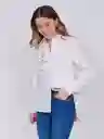 Camisa Like no Other M