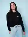 Buzo Pedacito de Cielo XL