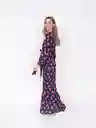 Vestido Corazones S