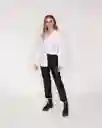 Camisa Algún Día S