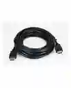 Cable Hdmi De Video