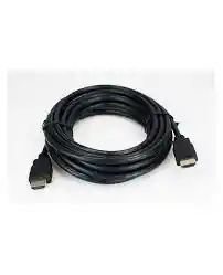 Cable Hdmi De Video