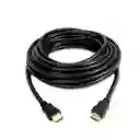 Cable Hdmi De Video