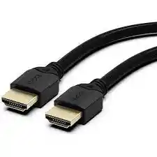 Cable Hdmi De Video