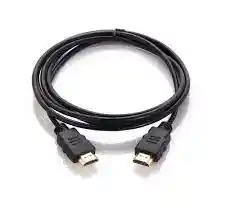 Cable Hdmi De Video