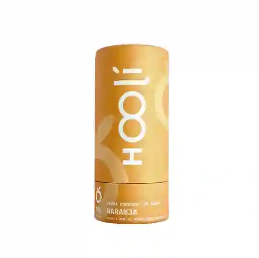 Crema Hidratante Sólido - Hooli