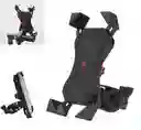 Soporte Para Telefono Celular Moto Bicicleta