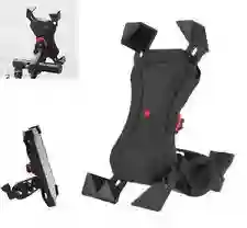 Soporte Para Telefono Celular Moto Bicicleta