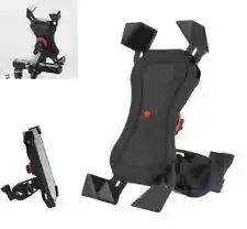 Soporte Para Telefono Celular Moto Bicicleta