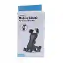 Soporte Para Telefono Celular Moto Bicicleta