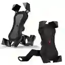 Soporte Para Telefono Celular Moto Bicicleta