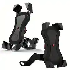 Soporte Para Telefono Celular Moto Bicicleta