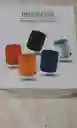 Parlante Bluetooth Para Celular