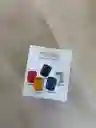 Parlante Bluetooth Para Celular