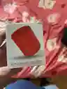 Parlante Bluetooth Para Celular