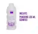 Kuul Color System 6.11 90 Ml