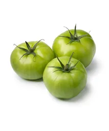 Tomate Verde X Libra