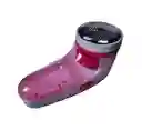 Removedor Quita Motas Pelusa Lanas Viajero