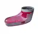 Removedor Quita Motas Pelusa Lanas Viajero