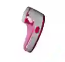 Removedor Quita Motas Pelusa Lanas Viajero