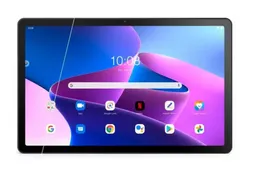 Lenovo Tab M10 3rd Gen Tb328xu 10.1 64gb 4 Ram Simcard Color Gris