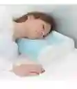 Almohada De Gel Ortopédica Cool Pillow Restform