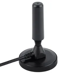 Antena Tdt Digital Terrestre Cable 3 Mt