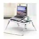 Base Soporte Para Pc Laptop Refrigerante Ajustable Plegable