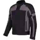 Chaqueta Sm Racewear Mastero