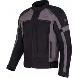 Chaqueta Sm Racewear Mastero Talla M