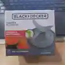 Cuchilla Para Licuadora Black + Decker Durapro, Turbopro Bl2