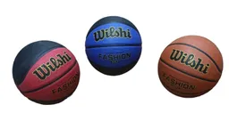 Pelota Balon Basketball Baloncesto Tamaño Grande