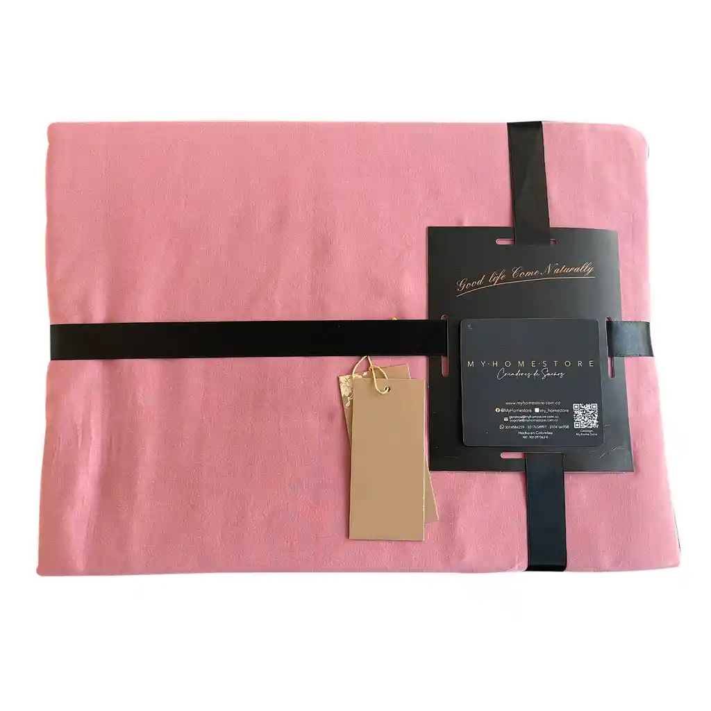Funda Duvet Sampson Bordado Lila Queen + Sabana Plana