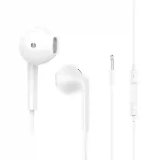 Audifonos - Sg-164
