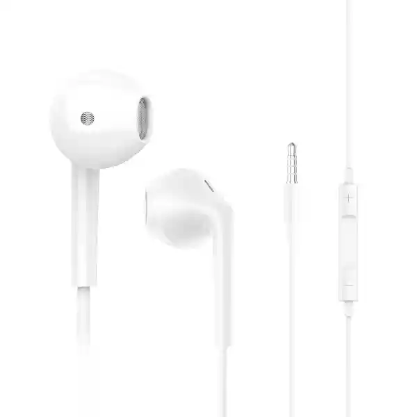 Audifonos - Sg-164