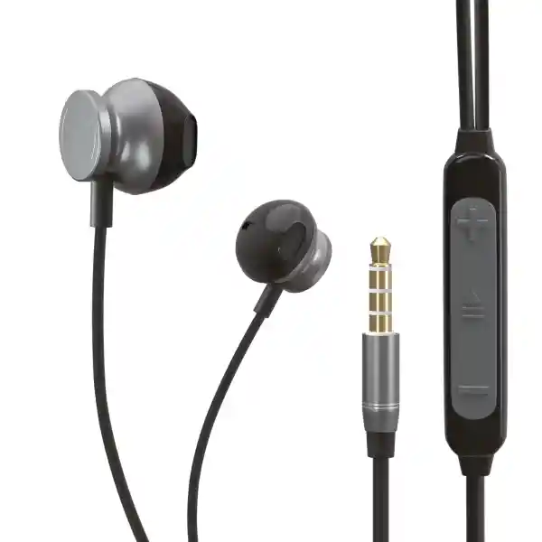 Audífonos - Sg-166