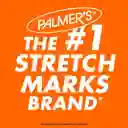 Palmer´s Crema Anti Estrías Cocoa Butter Stretch Marks Body Lotion