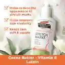 Palmer´s Crema Anti Estrías Cocoa Butter Stretch Marks Body Lotion