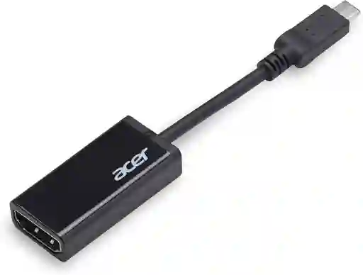 Convertidor Acer Usb-c A Hdmi Para Macbook, Android, Phone, Laptop's