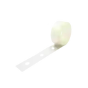 Combo Globos Kit De Grado Y Decoración Fiesta (set)