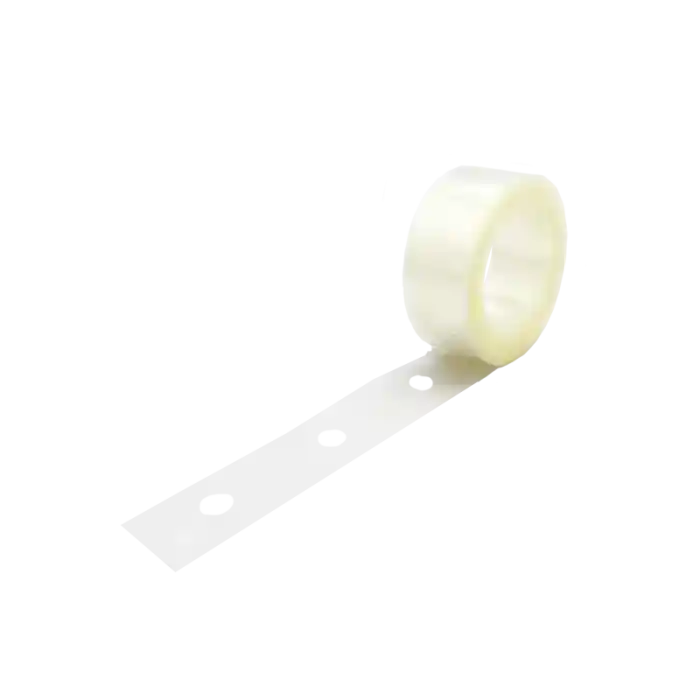 Combo Globos Kit De Grado Y Decoración Fiesta (set)