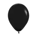 Combo Globos Kit De Grado Y Decoración Fiesta (set)