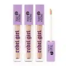 Corrector Rebel Girl Tono 1