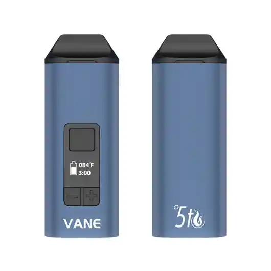 Dispositivo 5to Vane Kit