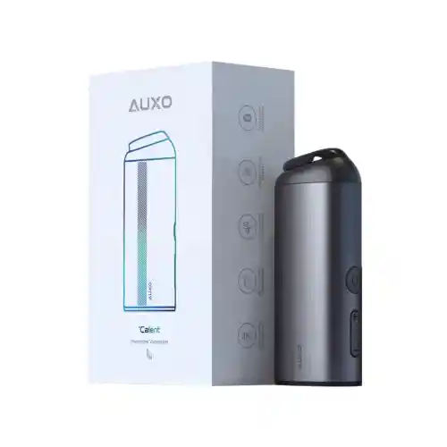 Auxo Celsius Dual Use Kit