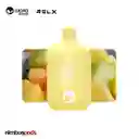 Waka Mango Melon Aloe 6000puff