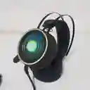 Diadema Gamer Vibratoria