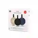 Convertidor Smart Tv Adaptador Streaming