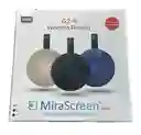 Convertidor Smart Tv Adaptador Streaming