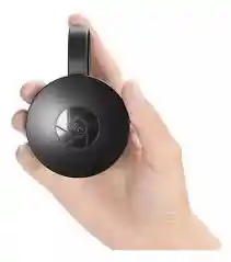 Convertidor Smart Tv Adaptador Streaming
